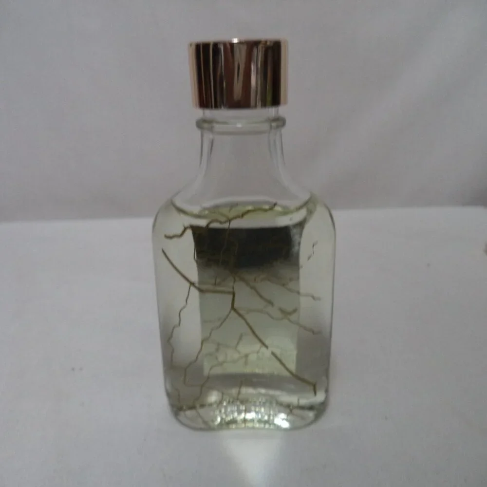 Wallford Store Cherry Blossom Fest Reed Diffuser Set Visit the 100ml NIB NEW